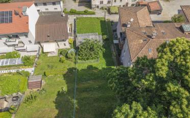 Building land - image - 1