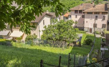Building land - image - 4