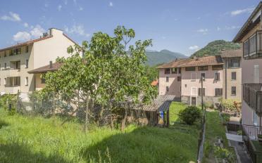 Building land - image - 5