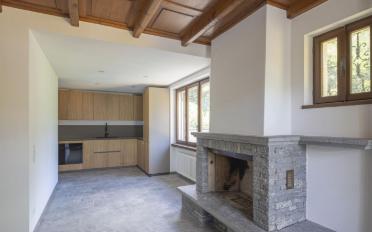 Villa 3.5 rooms - image - 3