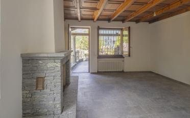 Villa 3.5 rooms - image - 2
