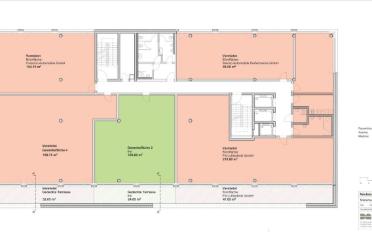 Büro - image - 7