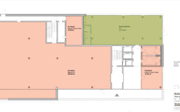 Commercial 1 room - image - 7