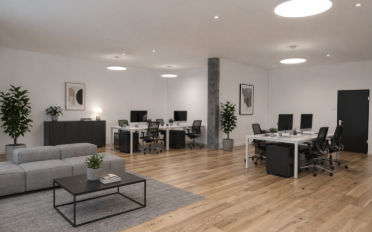 Büro - image - 1