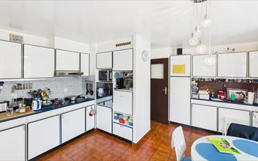 Maison - image - 3