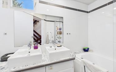 Maison - image - 5