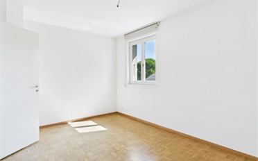Maison - image - 7