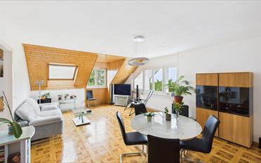 Appartement - image - 1