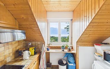 Appartement - image - 7