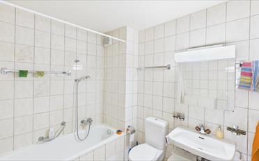 Appartement - image - 10