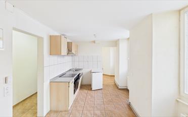 Appartement - image - 4