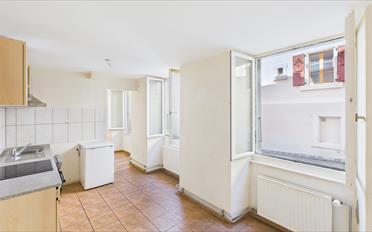 Appartement - image - 5
