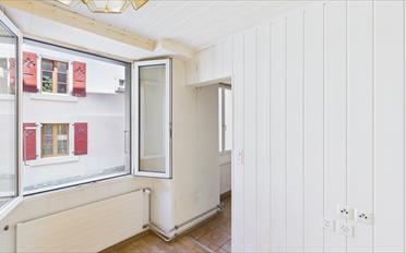 Appartement - image - 7