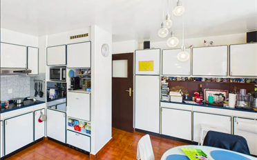 Maison - image - 2