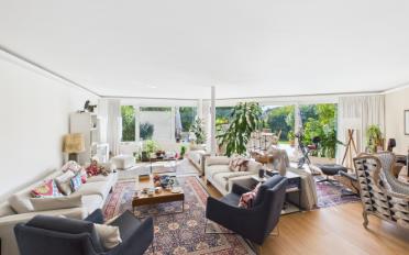 Einfamilienhaus - image - 2