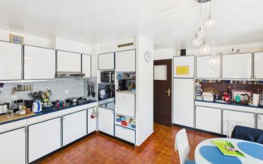 Einfamilienhaus - image - 6
