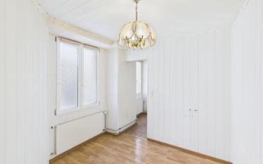 Appartement - image - 6