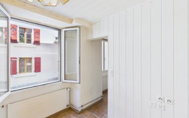Appartement - image - 7