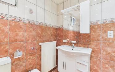 Appartement - image - 8