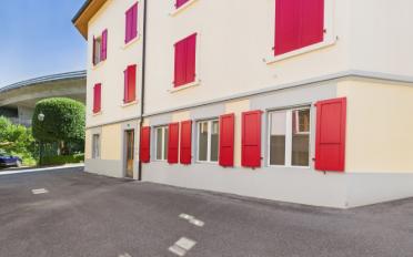 Appartement - image - 10