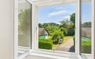 Einfamilienhaus - image - 8