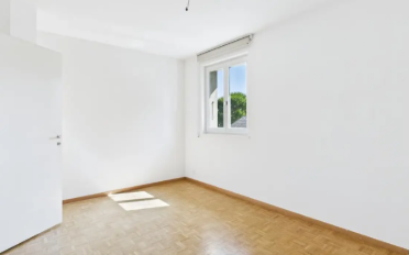 Einfamilienhaus - image - 6