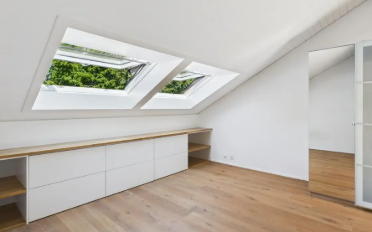 Einfamilienhaus - image - 9