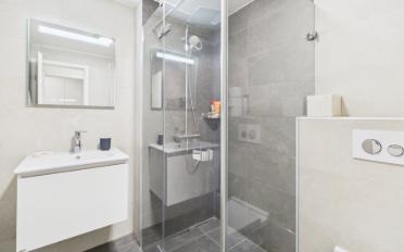 Einfamilienhaus - image - 9