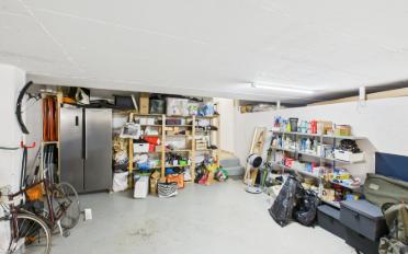 Einfamilienhaus - image - 11