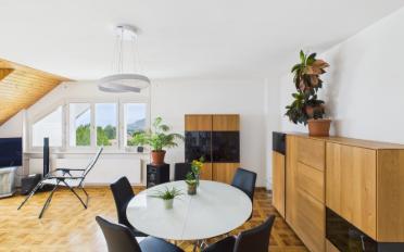 Wohnung - image - 1