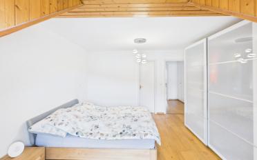 Wohnung - image - 8