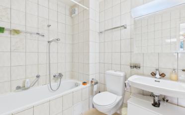 Wohnung - image - 9