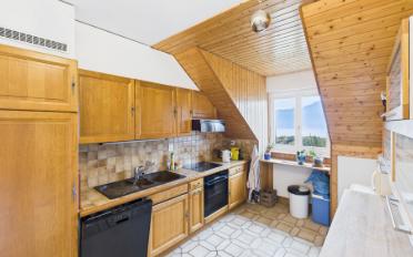 Apartment - image - 7