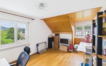 Apartment - image - 11