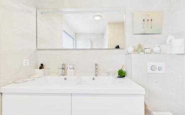 Single house - image - 10