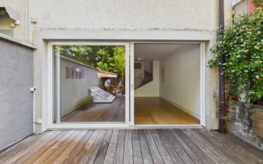 Einfamilienhaus - image - 8
