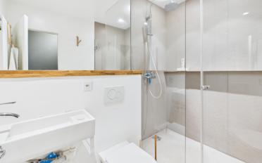 Einfamilienhaus - image - 10