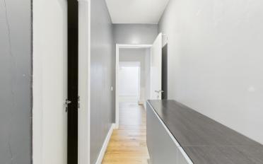Einfamilienhaus - image - 11