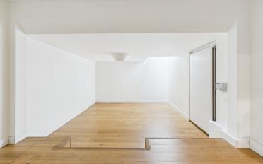 Einfamilienhaus - image - 12