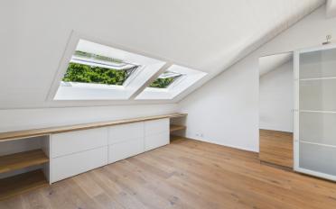 Einfamilienhaus - image - 14