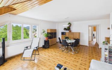 Appartement - image - 4