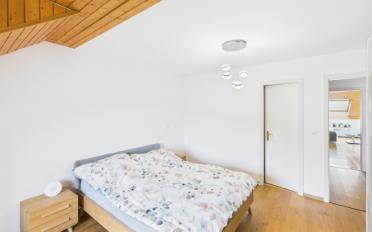Appartement - image - 7