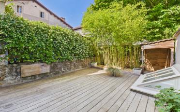 Einfamilienhaus - image - 6