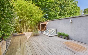 Einfamilienhaus - image - 7