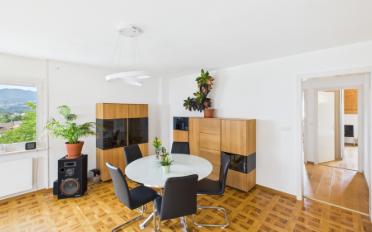 Apartment - image - 1