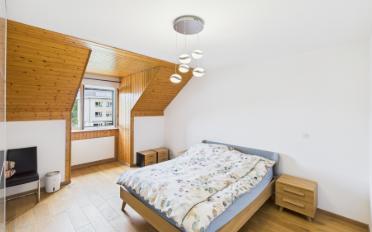 Apartment - image - 7