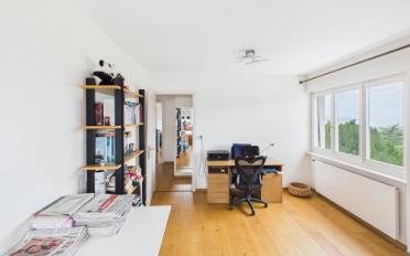 Apartment - image - 11