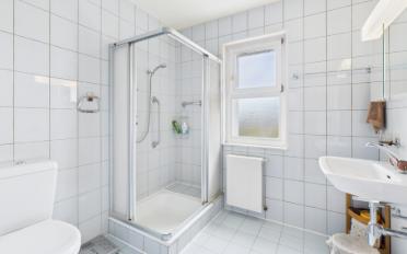 Apartment - image - 12