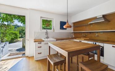 Einfamilienhaus - image - 2