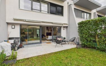 Bifamiliar house - image - 7